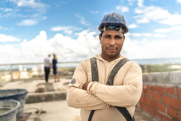 Best Concrete Demolition Services in Chester, PA