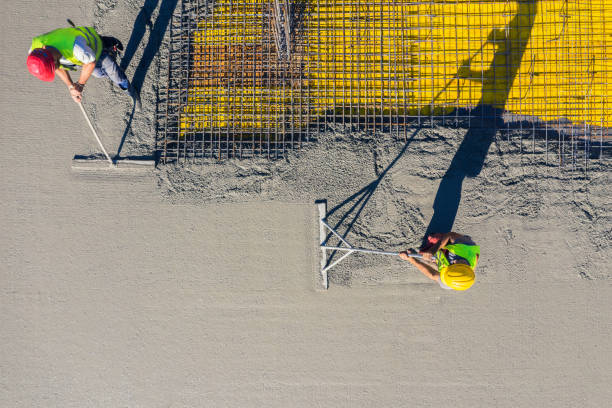 Best Concrete Demolition Services in Chester, PA