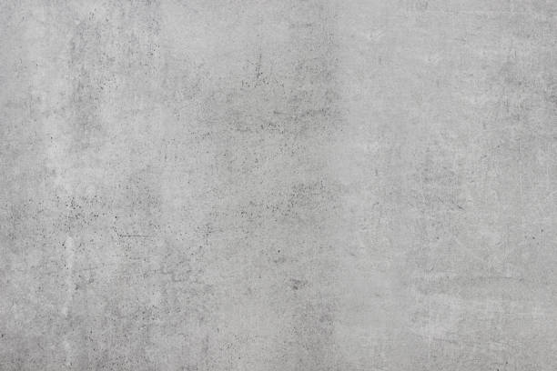  Chester, PA Concrete contractor Pros