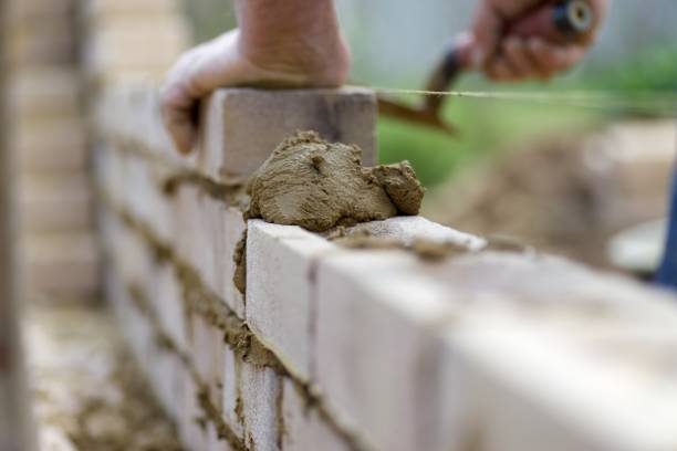 Best Concrete Driveway Installation in Chester, PA