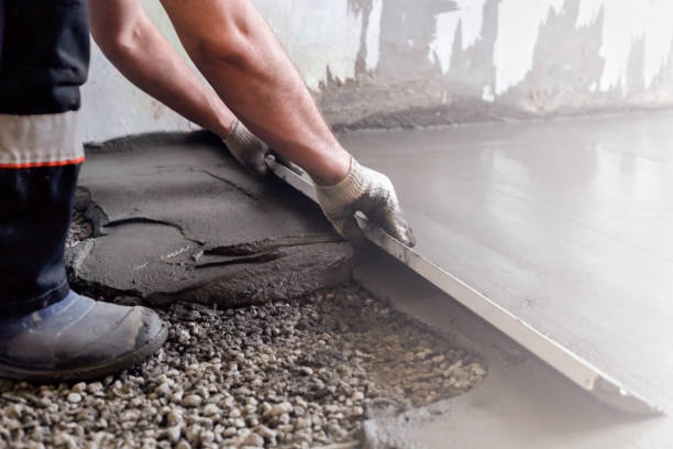 Best Concrete Demolition Services in Chester, PA